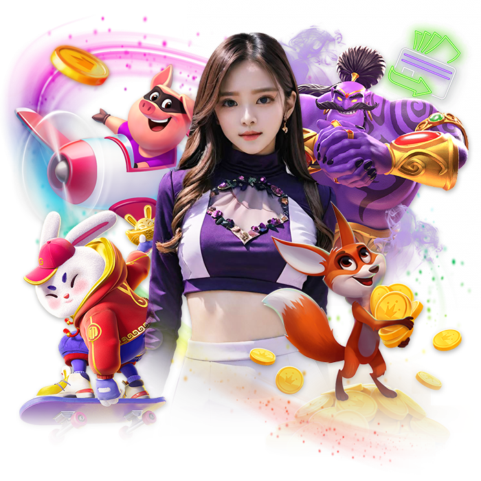 หวานเย็น88